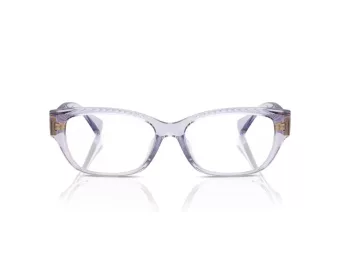 Ralph Naočale RA 7165U 5746