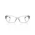 Ralph Naočale RA 7165U 5746