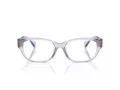 Ralph Naočale RA 7165U 5746