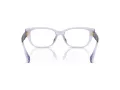 Ralph Naočale RA 7165U 5746