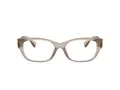 Ralph Naočale RA 7165U 5802