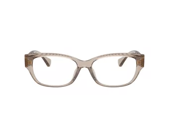 Ralph Naočale RA 7165U 5802