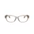 Ralph Naočale RA 7165U 5802
