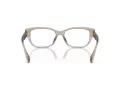 Ralph Naočale RA 7165U 5802
