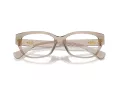 Ralph Naočale RA 7165U 5802