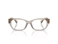 Ralph Naočale RA 7165U 5802