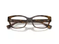 Ralph Naočale RA 7165U 6149