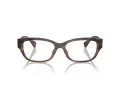 Ralph Naočale RA 7165U 6149