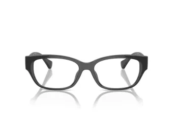 Ralph Naočale RA 7165U 6157