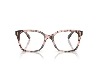 Ralph Naočale RA 7174U 5575