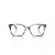 Ralph Naočale RA 7174U 5575
