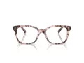 Ralph Naočale RA 7174U 5575