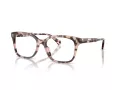 Ralph Naočale RA 7174U 5575