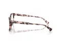 Ralph Naočale RA 7174U 5575