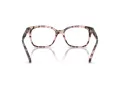 Ralph Naočale RA 7174U 5575