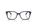 Ralph Naočale RA 7174U 6059