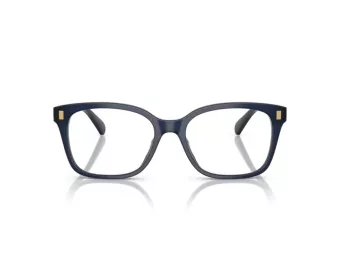 Ralph Naočale RA 7174U 6059