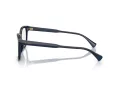Ralph Naočale RA 7174U 6059
