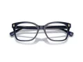Ralph Naočale RA 7174U 6059
