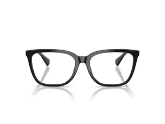 Ralph Naočale RA 7178U 5001