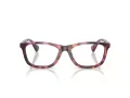 Ralph Naočale RA 7179U 6239