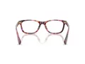 Ralph Naočale RA 7179U 6239