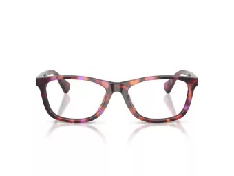 Ralph Naočale RA 7179U 6239