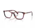 Ralph Naočale RA 7179U 6239