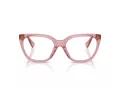 Ralph Naočale RA 7180U 6118