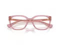 Ralph Naočale RA 7180U 6118