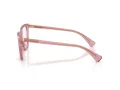 Ralph Naočale RA 7180U 6118
