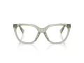 Ralph Naočale RA 7180U 6279