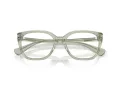 Ralph Naočale RA 7180U 6279