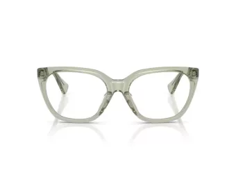 Ralph Naočale RA 7180U 6279