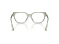 Ralph Naočale RA 7180U 6279