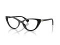 Ralph Naočale RA 7181U 5001