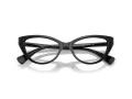 Ralph Naočale RA 7181U 5001