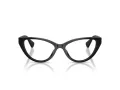 Ralph Naočale RA 7181U 5001