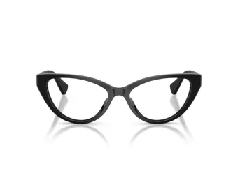 Ralph Naočale RA 7181U 5001