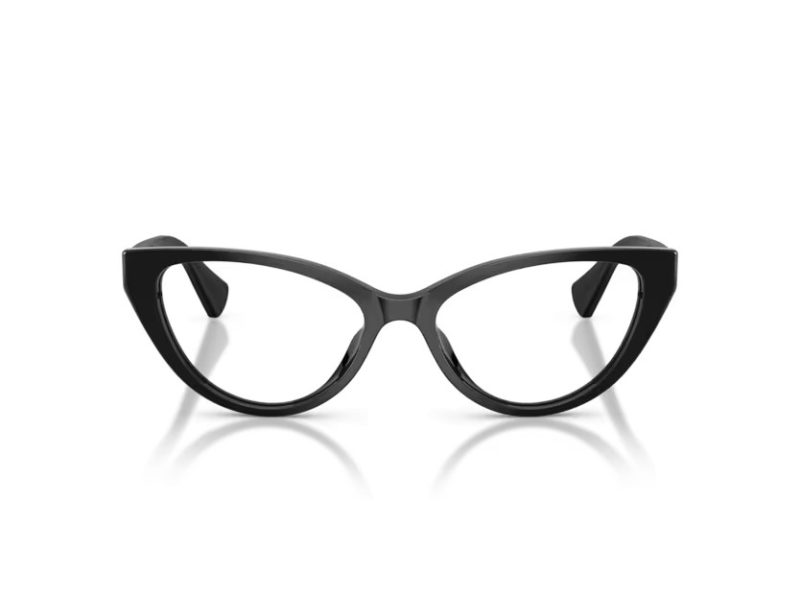 Ralph Naočale RA 7181U 5001