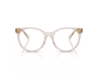 Ralph Naočale RA 7182U 6117