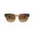 Ray-Ban Mega Hawkeye Sunčane Naočale RB 0298S 1292M2