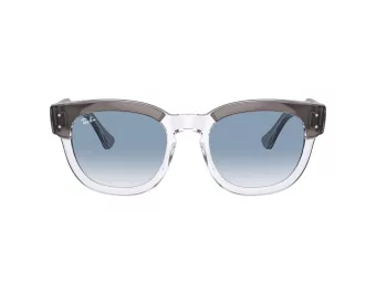 Ray-Ban Mega Hawkeye Sunčane Naočale RB 0298S 13553F