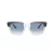 Ray-Ban Mega Hawkeye Sunčane Naočale RB 0298S 13553F