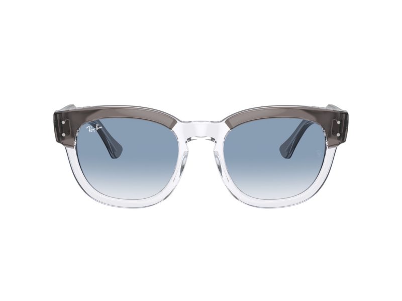 Ray-Ban Mega Hawkeye Sunčane Naočale RB 0RB0298S 13553F