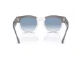 Ray-Ban Mega Hawkeye Sunčane Naočale RB 0298S 13553F