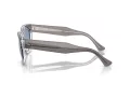 Ray-Ban Mega Hawkeye Sunčane Naočale RB 0298S 13553F