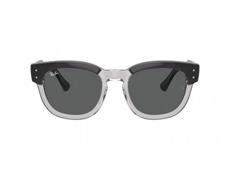 Ray-Ban Mega Hawkeye Sunčane Naočale RB 0RB0298S 1396B1