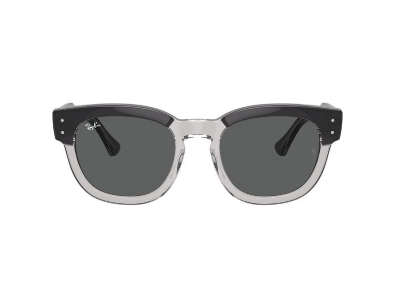Ray-Ban Mega Hawkeye Sunčane Naočale RB 0RB0298S 1396B1