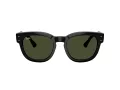 Ray-Ban Mega Hawkeye Sunčane Naočale RB 0298S 901/31